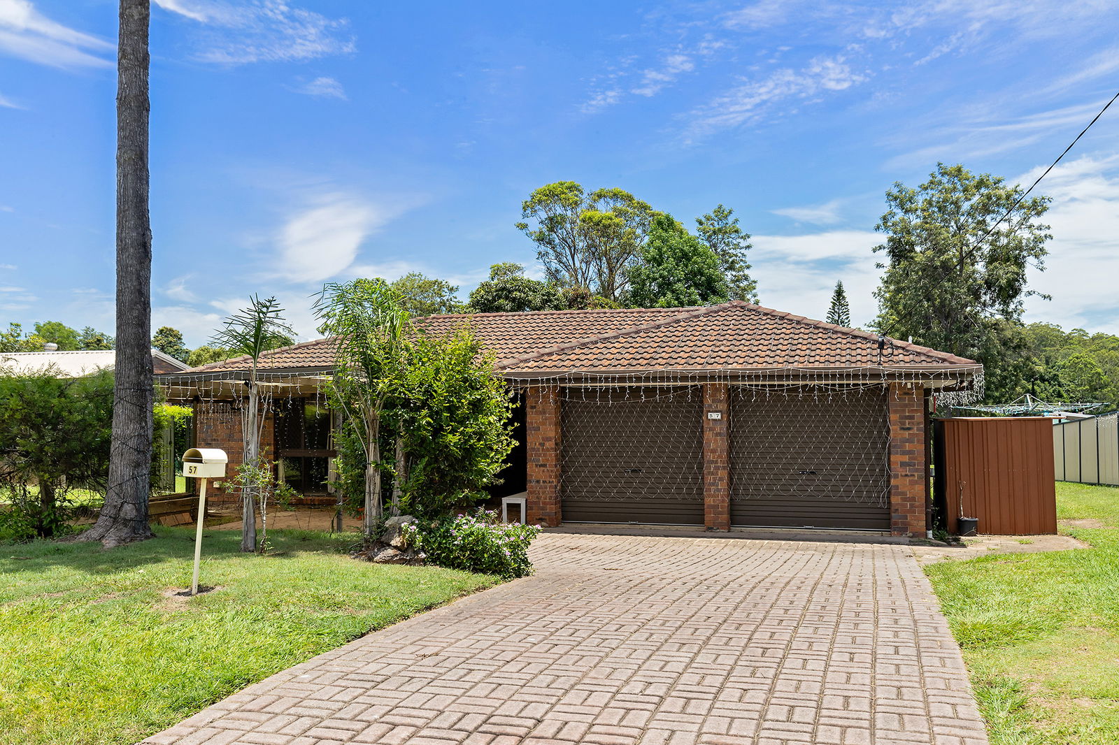 Main listing image for 57 Kilkenny Drive, Burpengary  QLD  4505