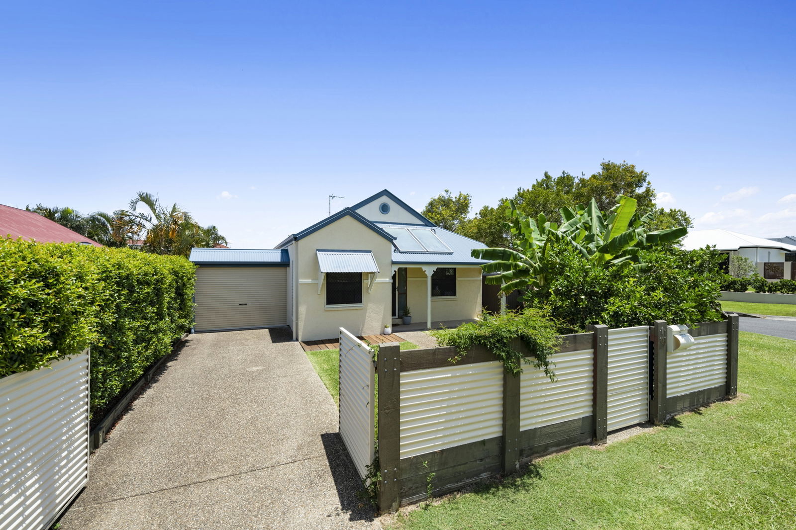 Main listing image for 14 Mowburra Place, Caloundra West  QLD  4551