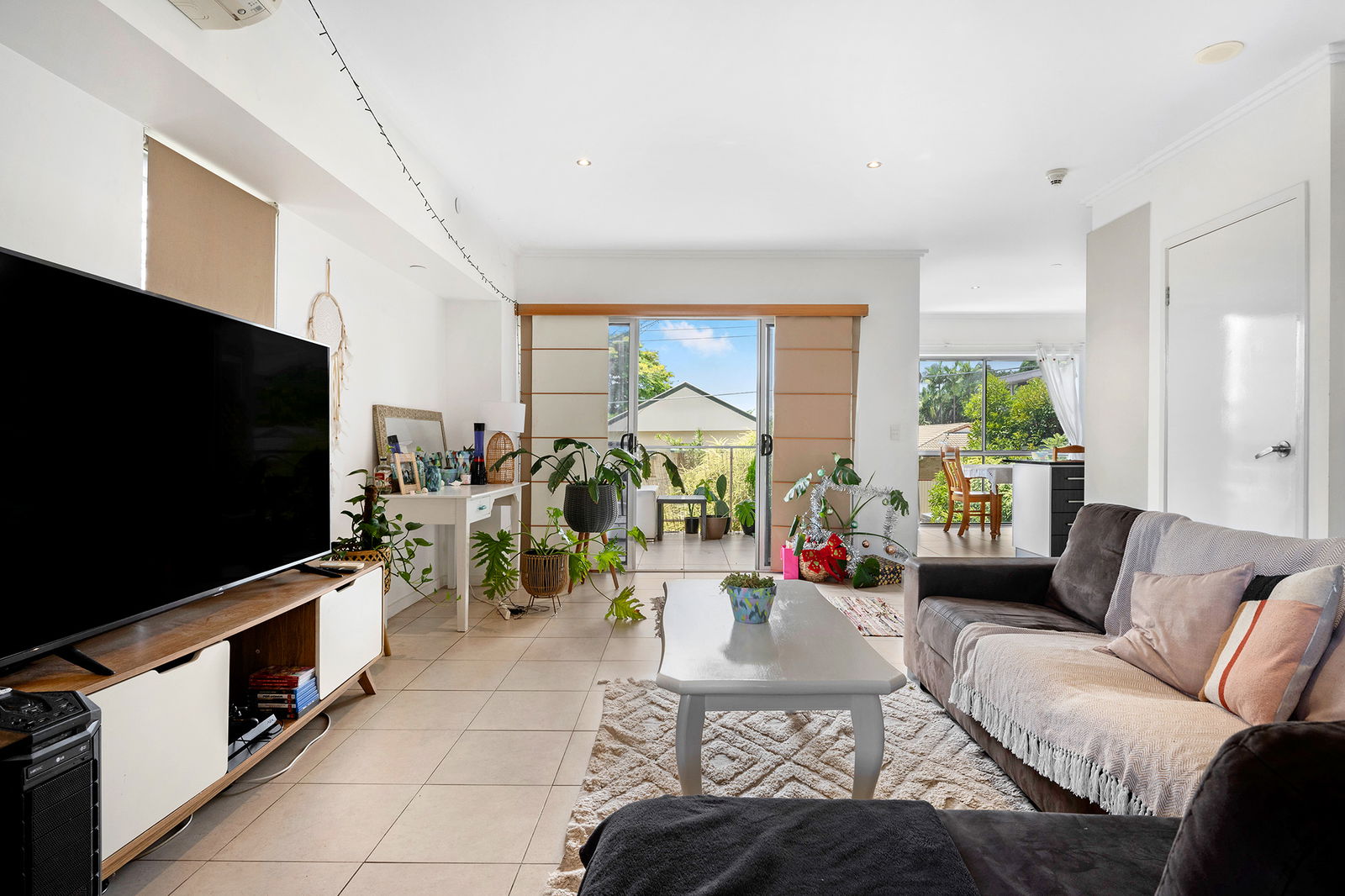 Main listing image for 1/78 Melton Road, Nundah  QLD  4012