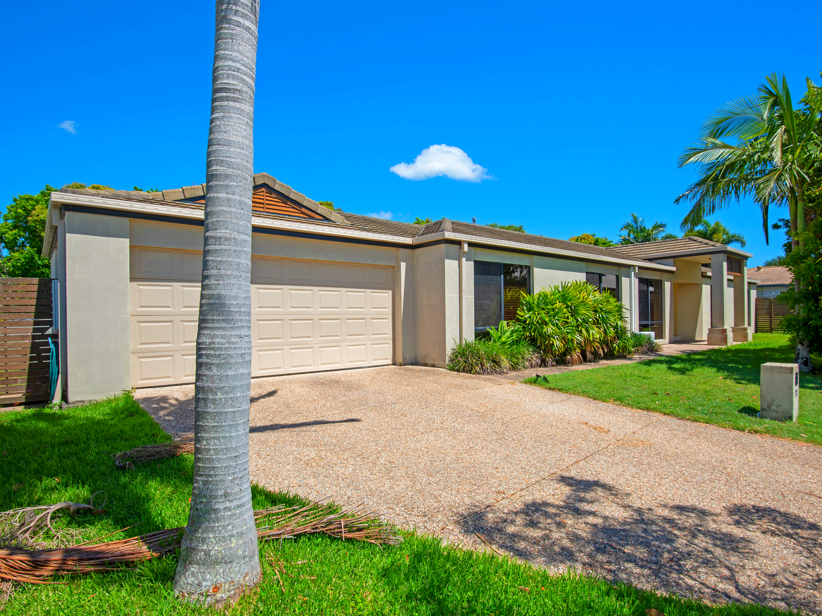 Main listing image for 12 Brushbox Place, Meridan Plains  QLD  4551