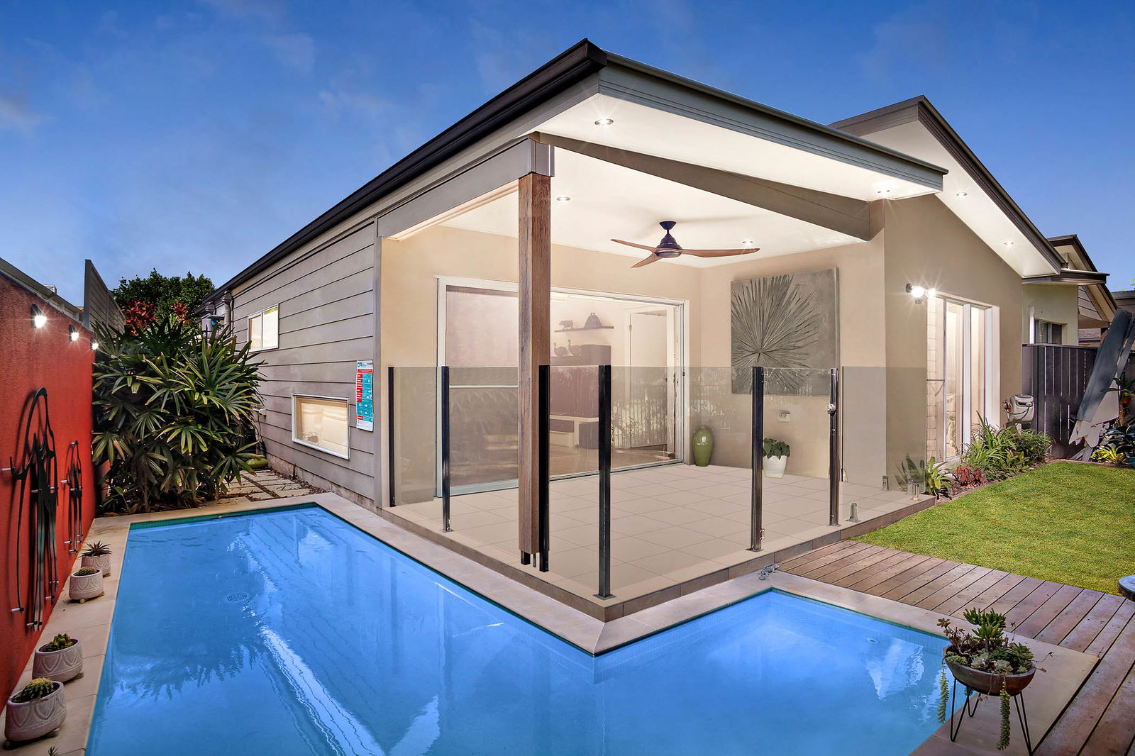 Main listing image for 14 Ironhurst Place, Peregian Springs  QLD  4573