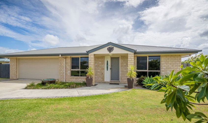 Main listing image for 5-9 Riles Court, Caboolture  QLD  4510