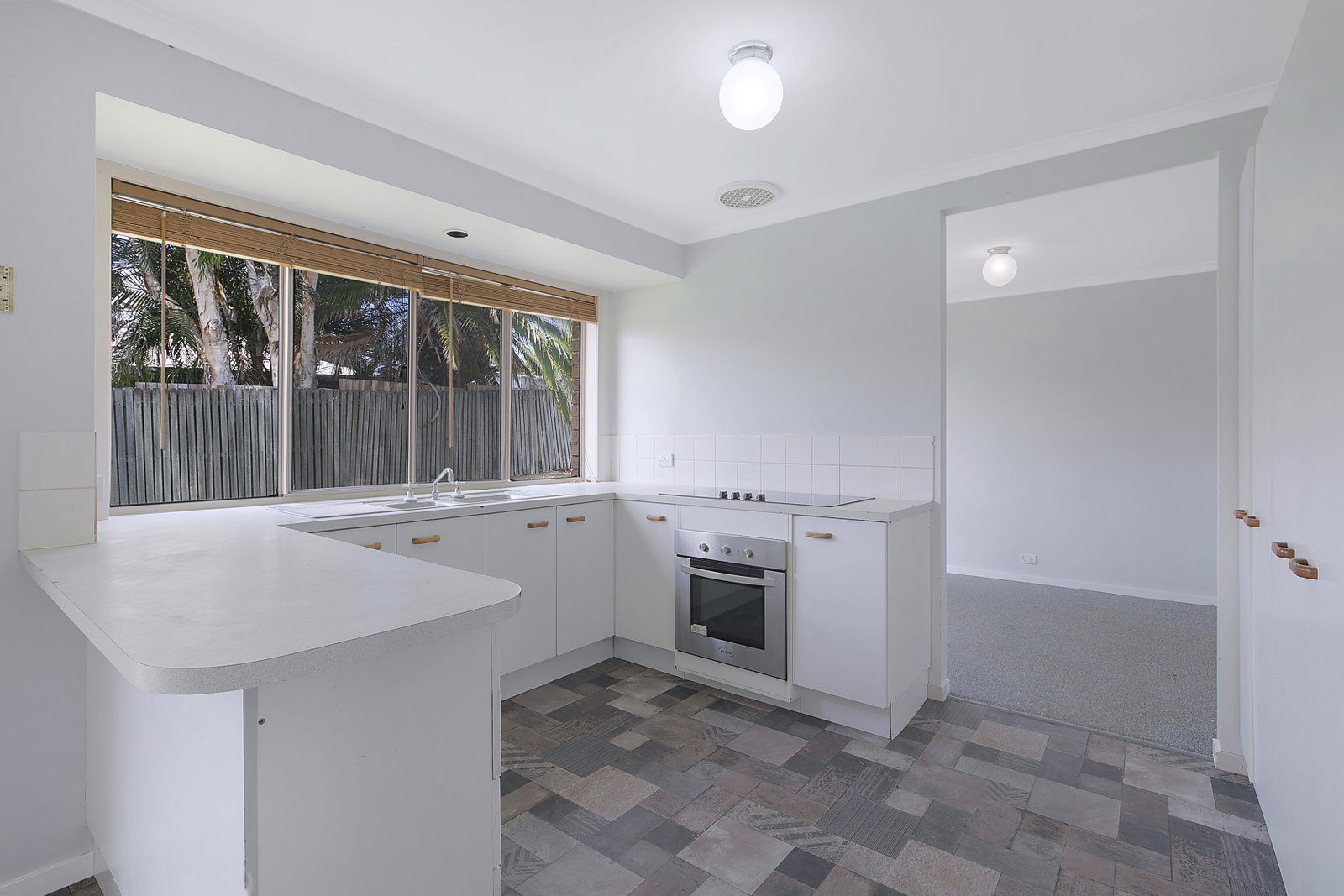 66 Ash Street, Yamanto, QLD, 4305, Yamanto - Thumbnail 4
