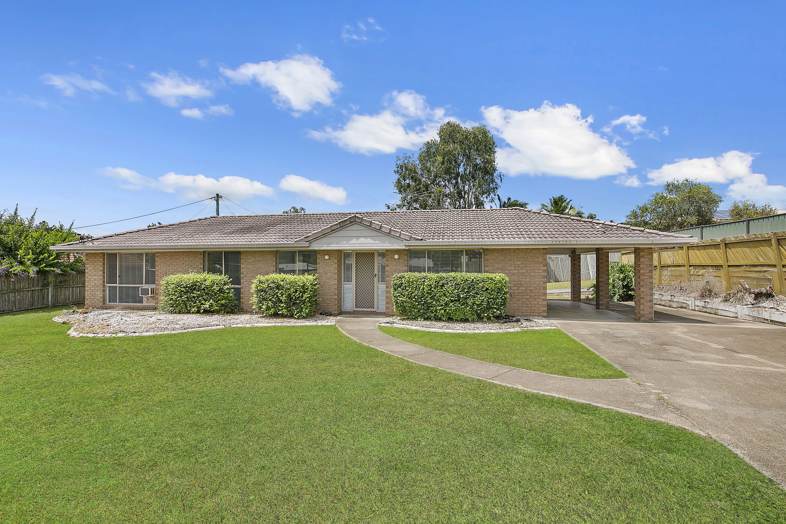 Main listing image for 66 Ash Street, Yamanto  QLD  4305