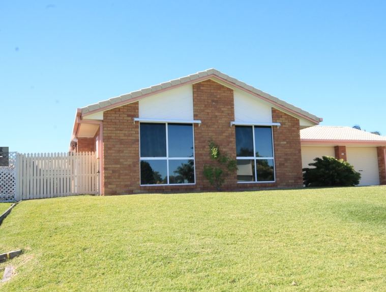 Main listing image for 35 Cook Avenue, Caboolture South  QLD  4510