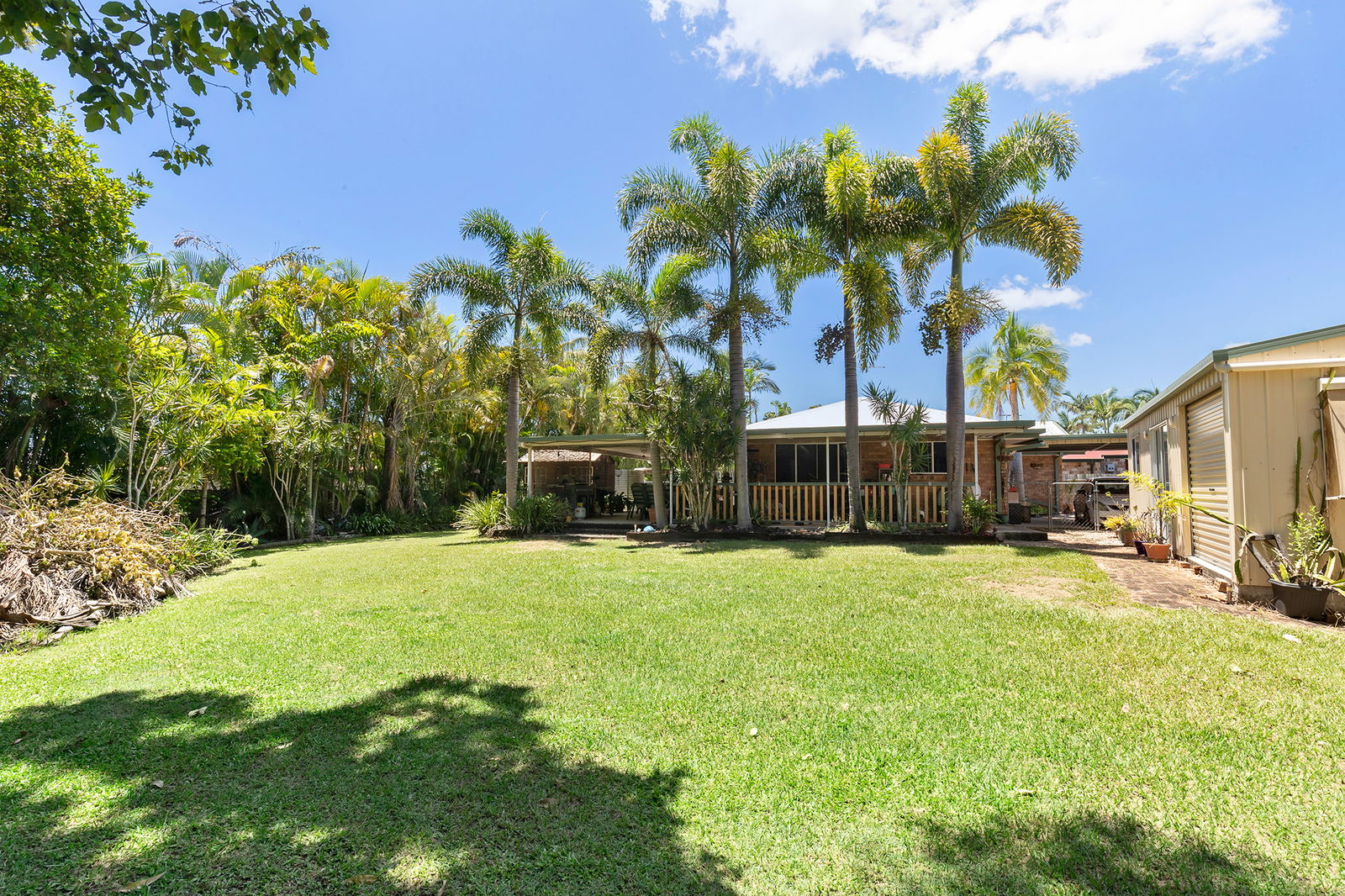 Main listing image for 25 Lignum Court, Narangba  QLD  4504