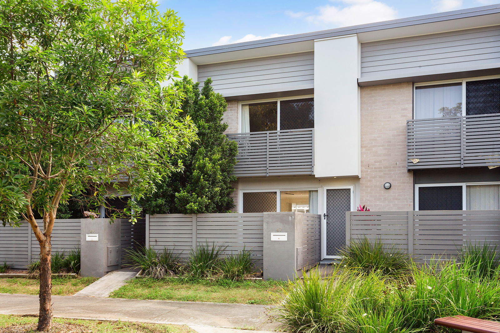 Main listing image for 47 Warrumbungle Parade, Fitzgibbon  QLD  4018