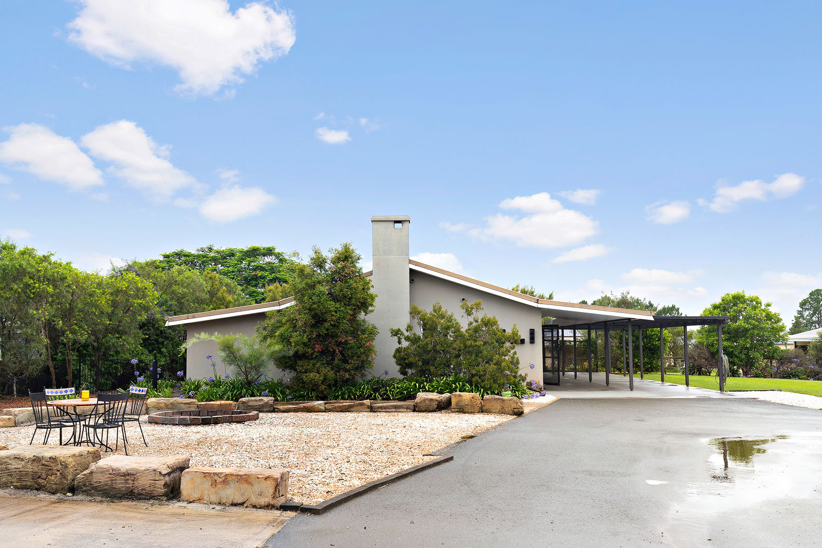 Main listing image for 4 Hoffman Court, Caboolture  QLD  4510