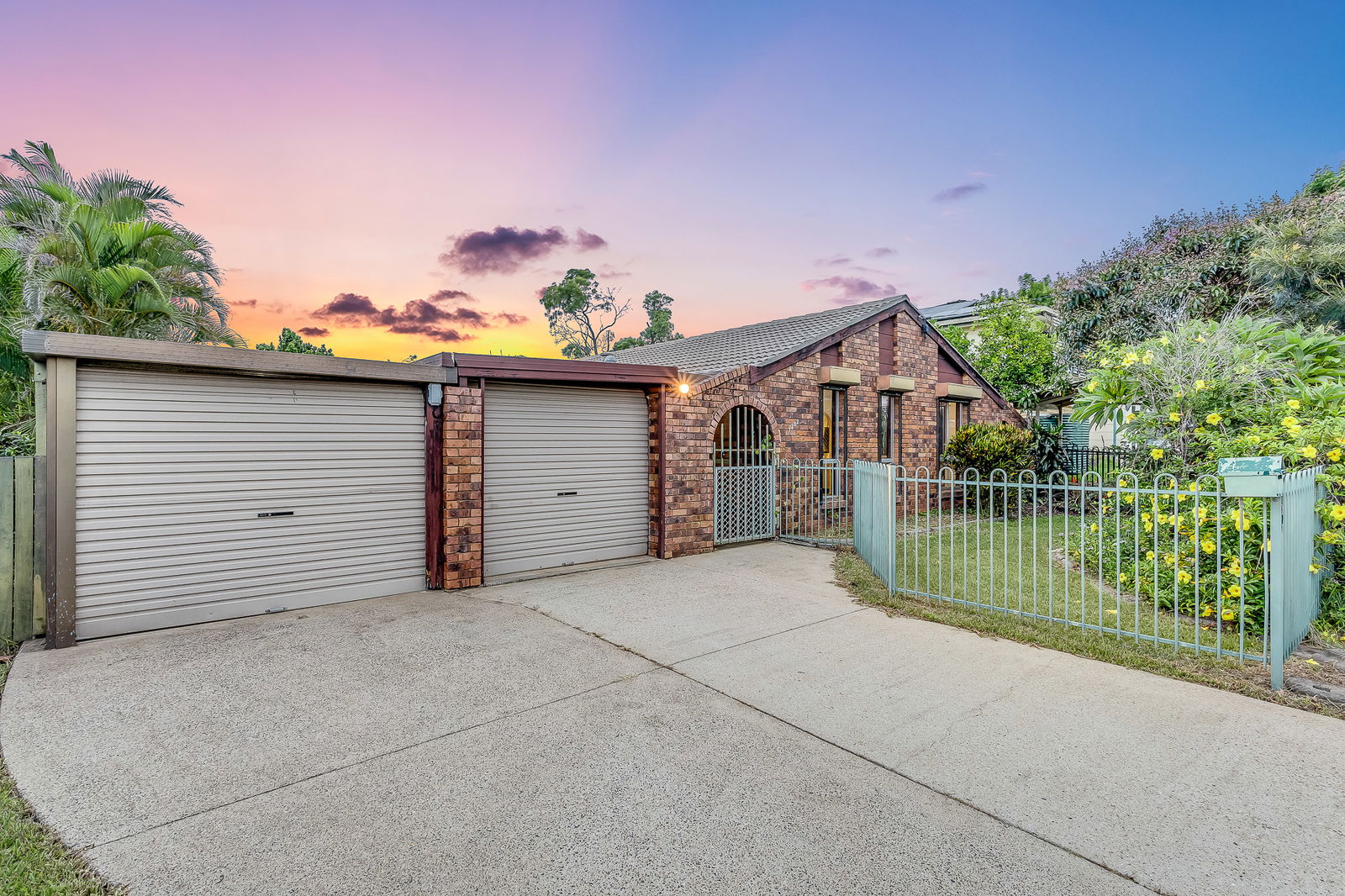 Main listing image for 1202 Old North Crescent, Strathpine  QLD  4500