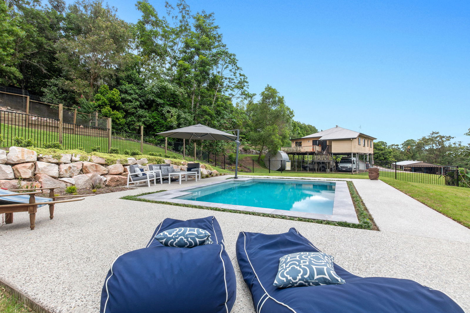 Main listing image for 610 Glenview Road, Glenview  QLD  4553