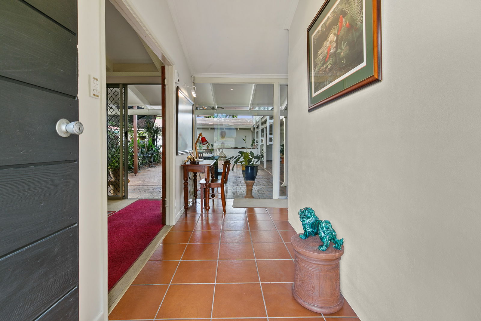 Main listing image for 541 Robinson Road West, Aspley  QLD  4034