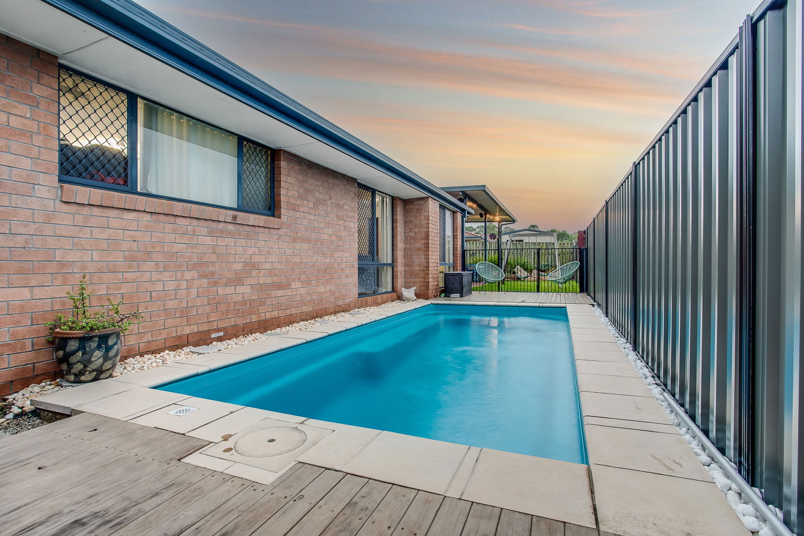 Main listing image for 10 Ivory Close, Griffin  QLD  4503