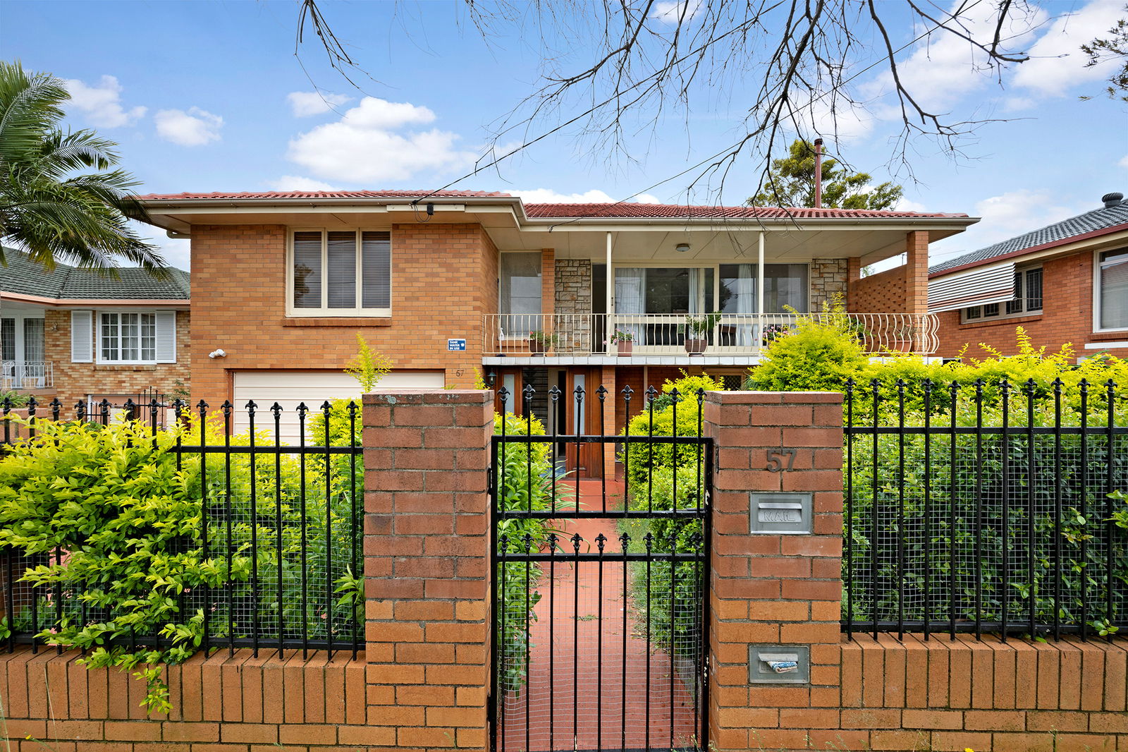 Main listing image for 57 Beams Road, Boondall  QLD  4034