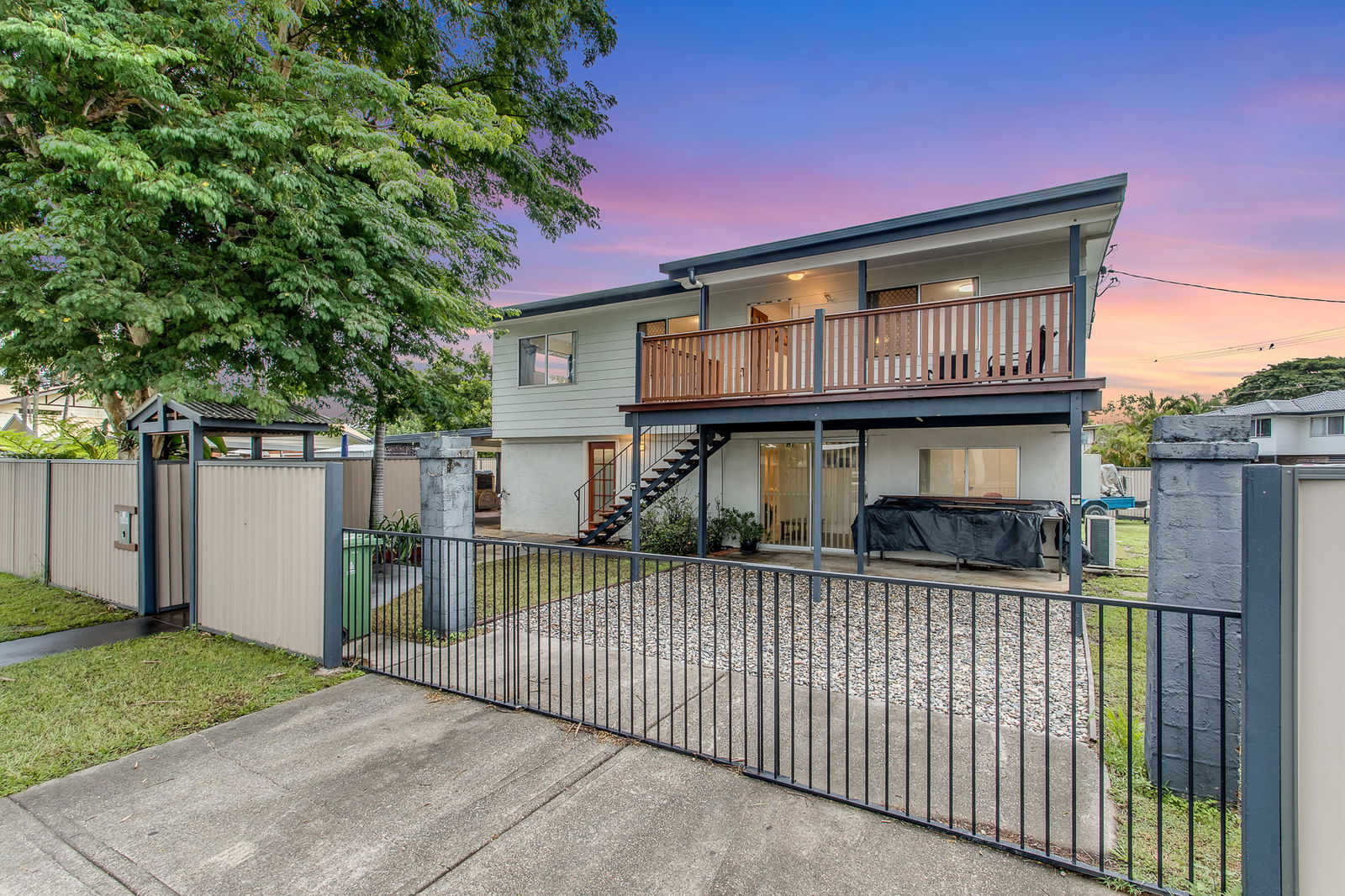 Main listing image for 10 Isis Road, Lawnton  QLD  4501