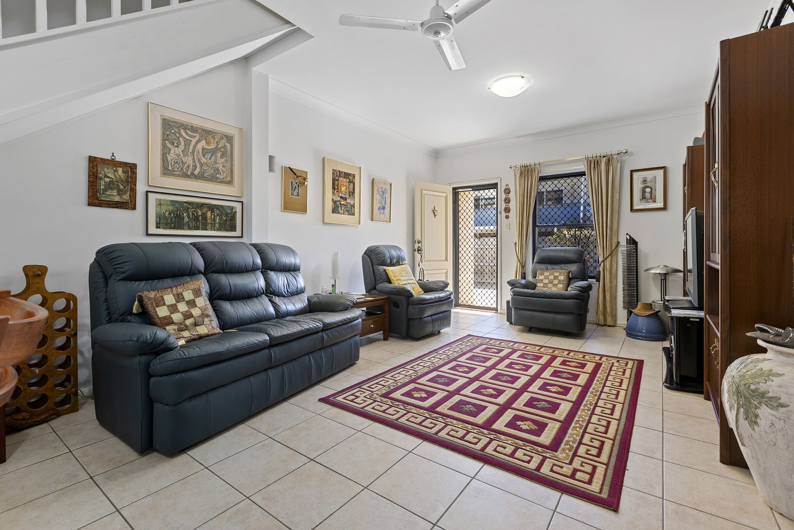 Main listing image for 4/16 Belvedere Street, Clontarf  QLD  4019