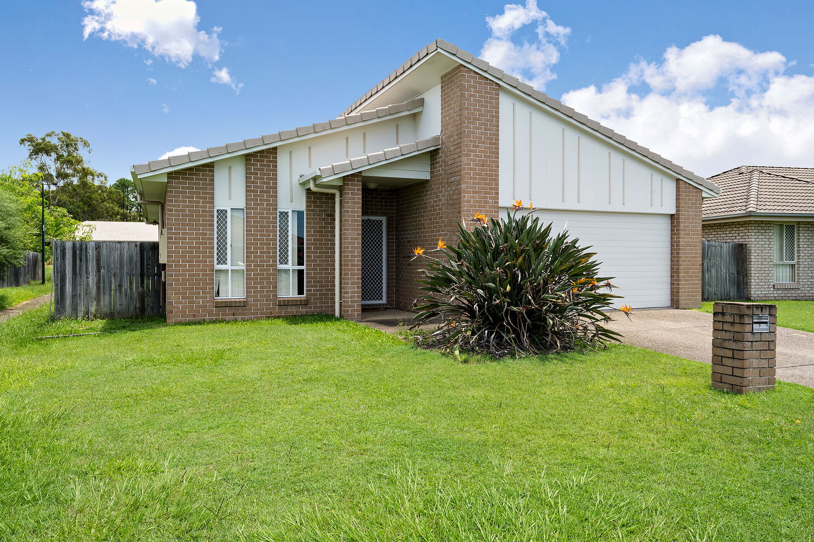 Main listing image for 8 Challenor Street, Caboolture  QLD  4510