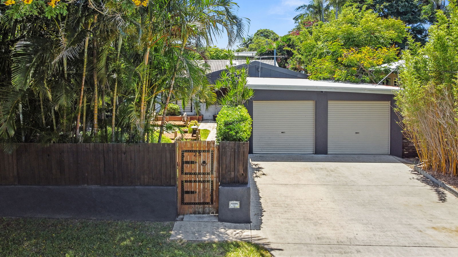 Main listing image for 25 Watson Street, Clontarf  QLD  4019