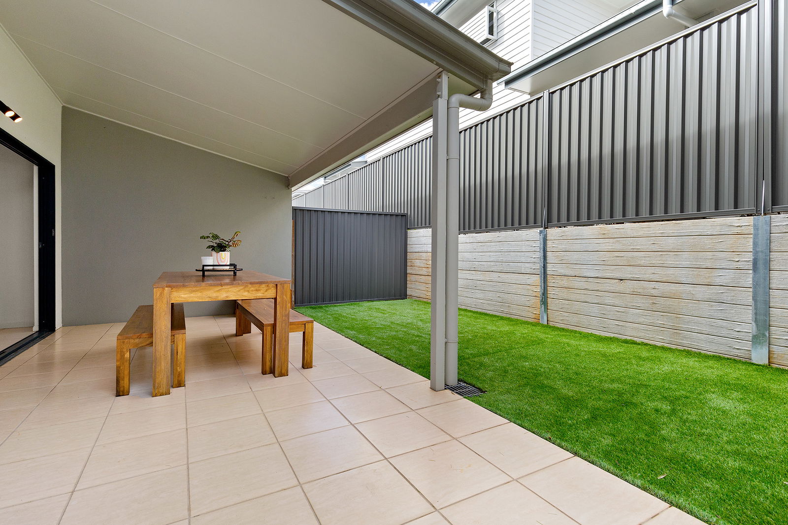 Main listing image for 3/50 Ryans Road, NORTHGATE  QLD  4013