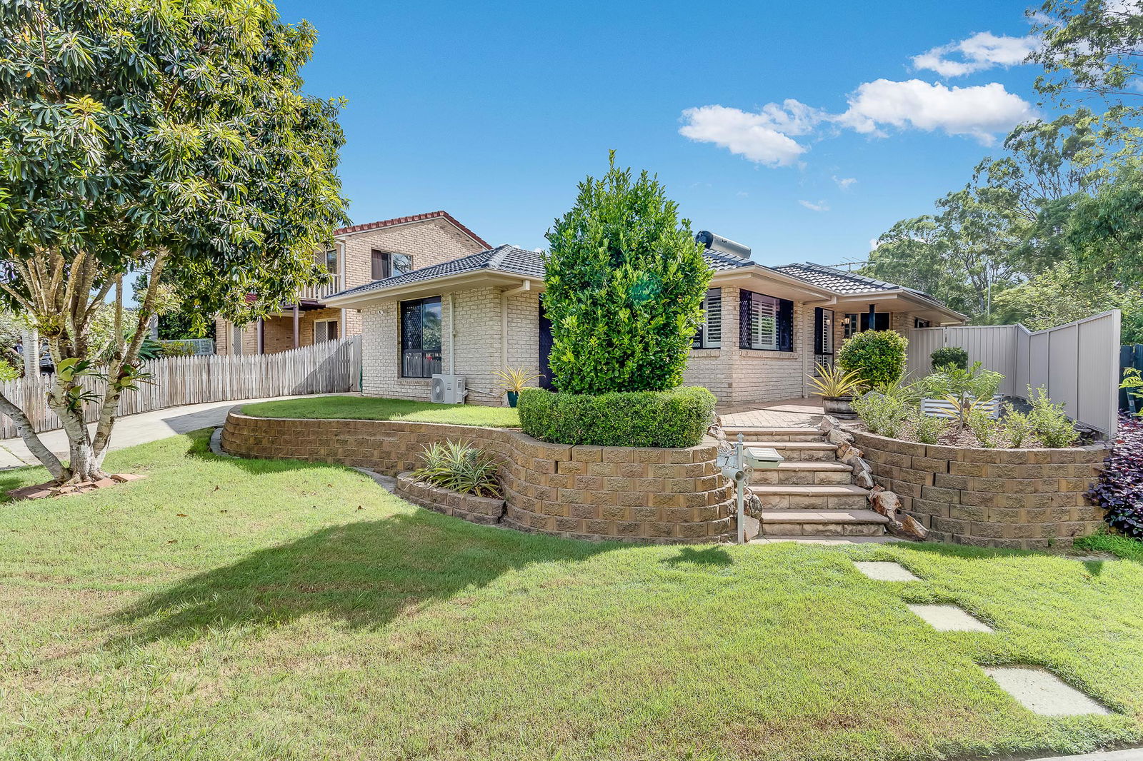 Main listing image for 7 Mangrove Court, Rothwell  QLD  4022