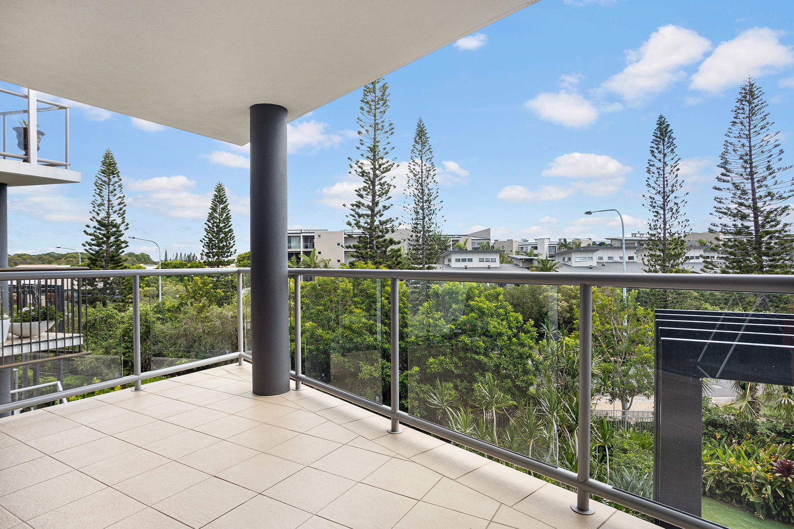 Main listing image for 39/10 Grand Parade, Kawana Island  QLD  4575
