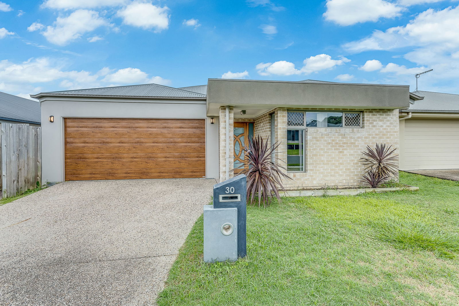 Main listing image for 30 Lakeview Road, Morayfield  QLD  4506