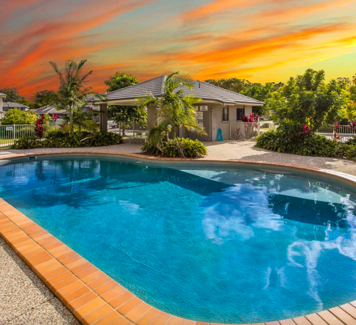 Main listing image for 52/6 White Ibis Drive, Griffin  QLD  4503