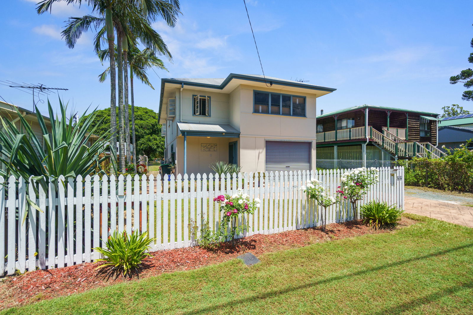 Main listing image for 80 Finnie Road, Deagon  QLD  4017