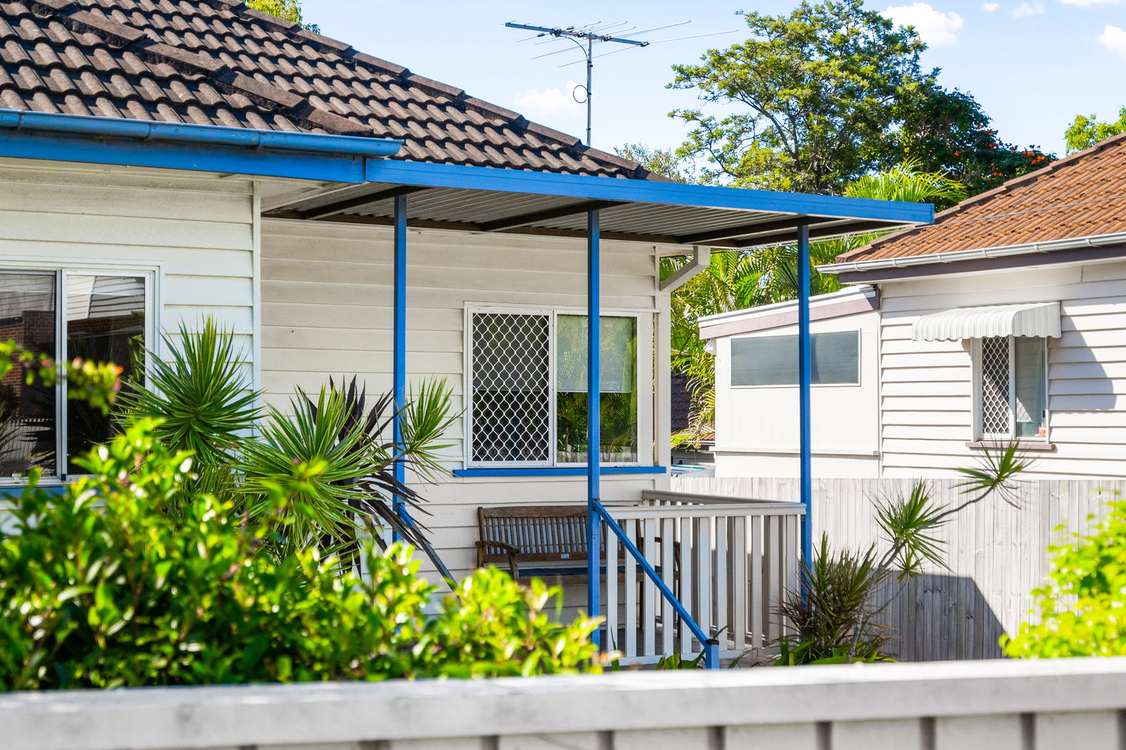Main listing image for 23 Gladstone Street, Brighton  QLD  4017