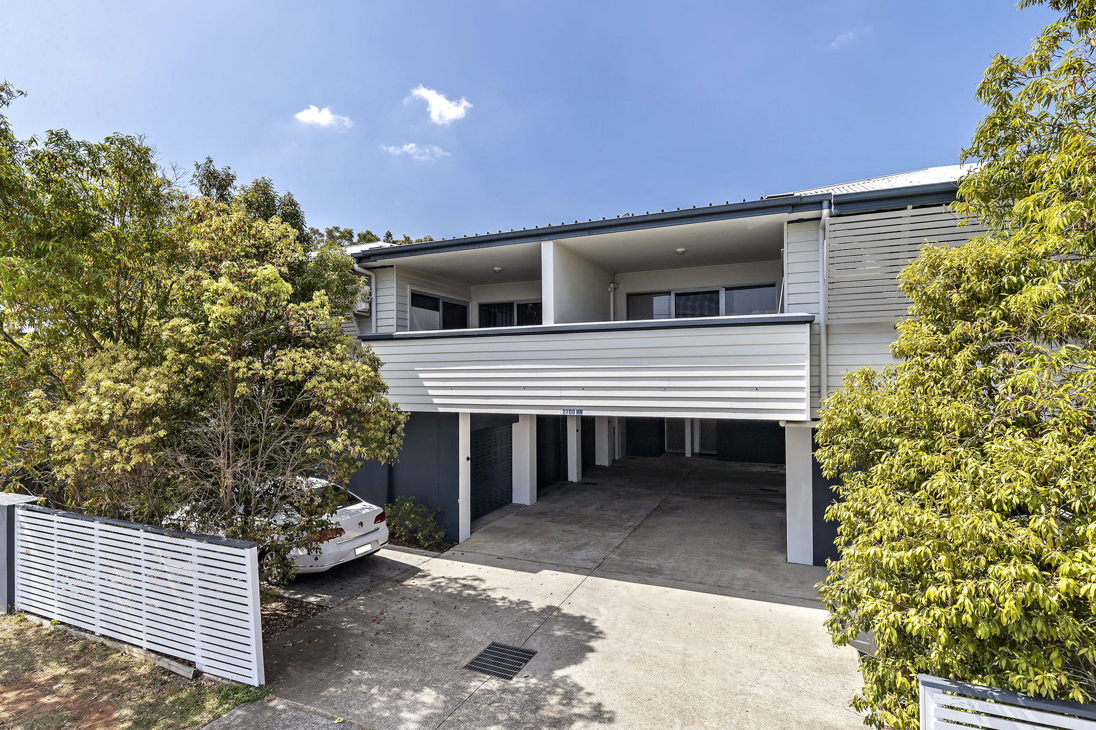 Main listing image for 4/53 Handford Road, Zillmere  QLD  4034