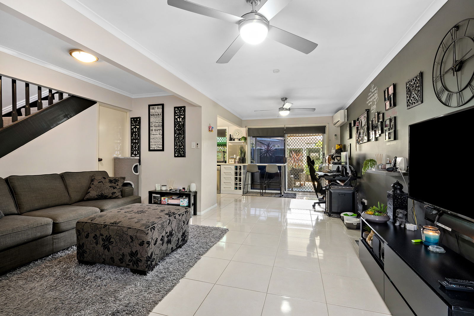 Main listing image for 84A/26 Dixon Street, Strathpine  QLD  4500