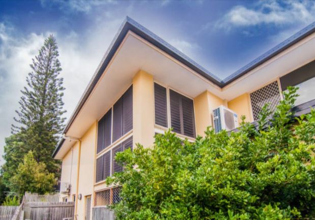 Main listing image for 3/105 Flower Street, Northgate  QLD  4013