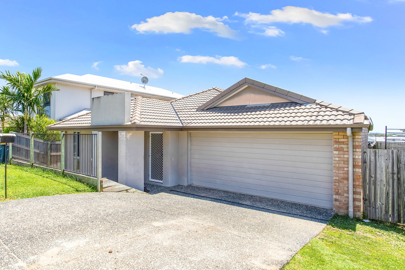 Main listing image for 18 Maestro Street, Griffin  QLD  4503