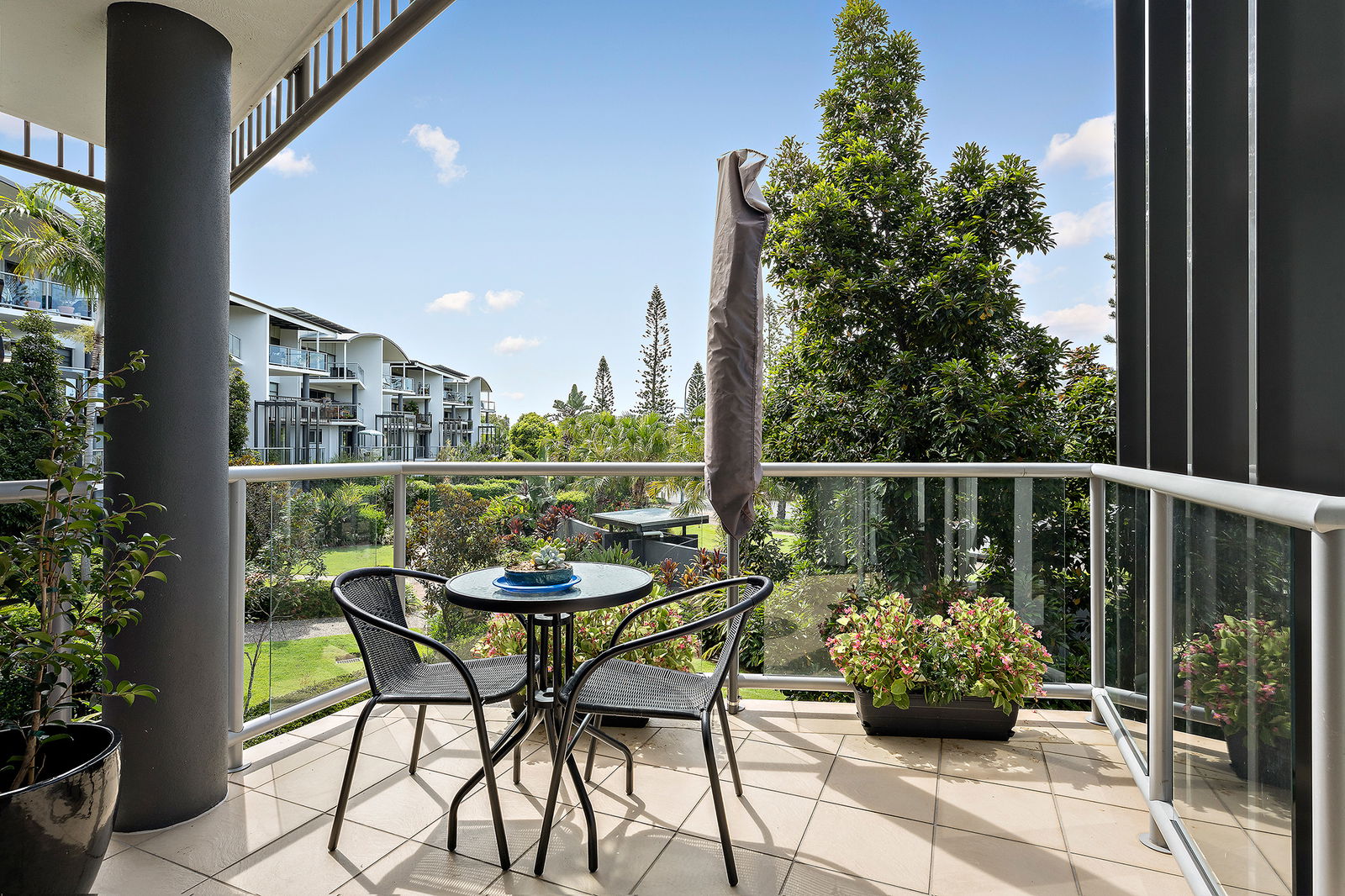 Main listing image for 29/10 Grand Parade, Kawana Island  QLD  4575