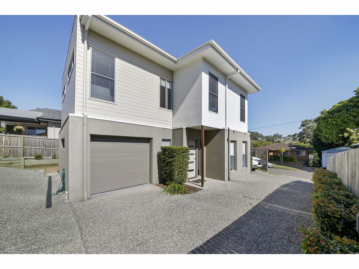 Main listing image for 3/18 Troubridge Street, Mount Gravatt East  QLD  4122