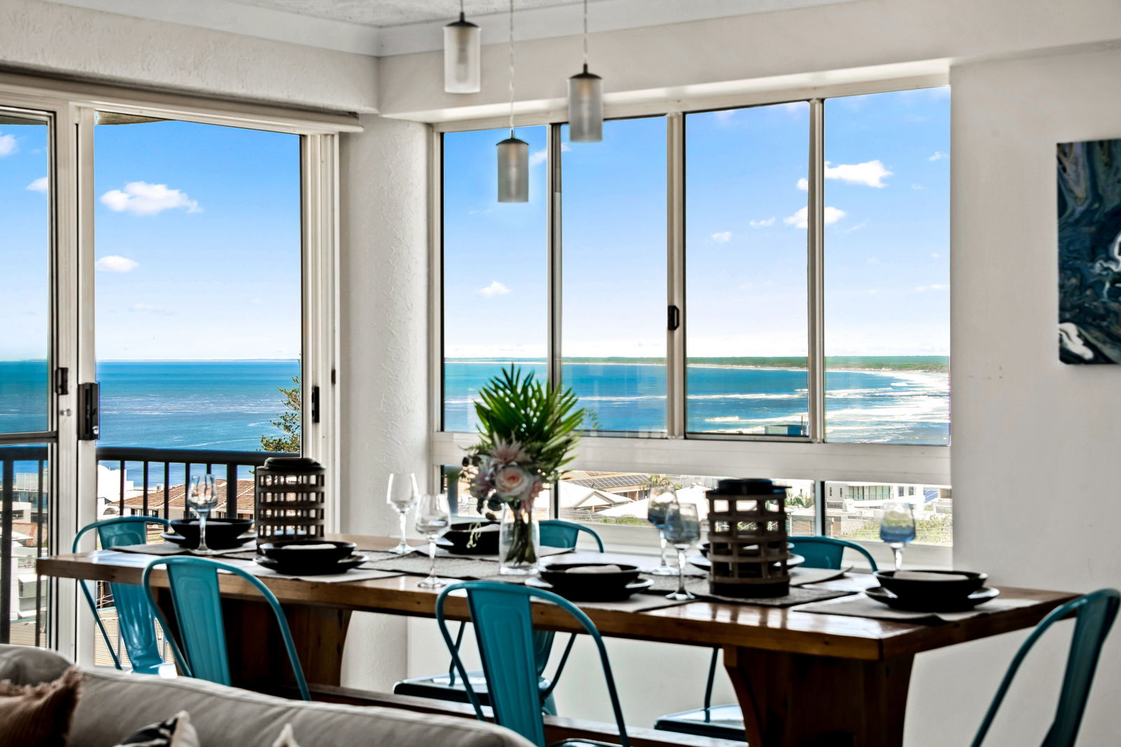 Main listing image for 16/35 Canberra Terrace, Kings Beach  QLD  4551