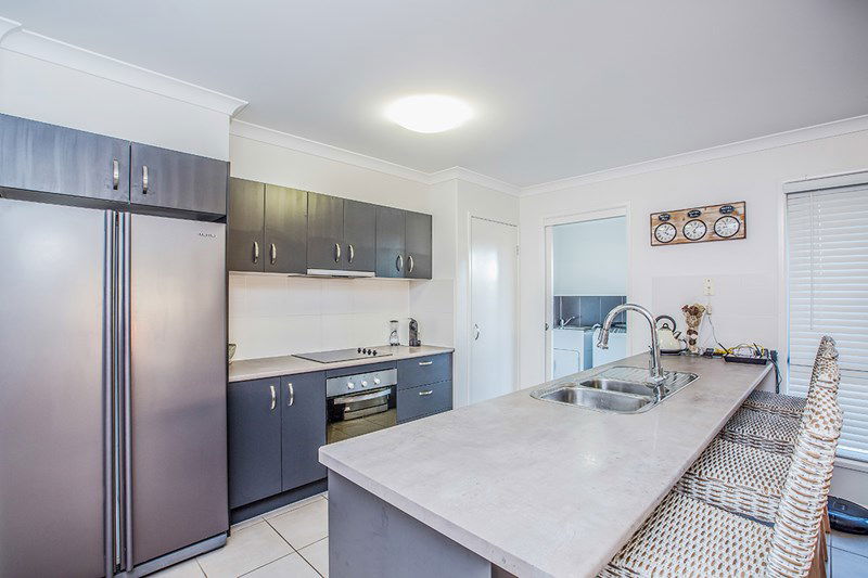 Main listing image for 21 Denham Crescent, North Lakes  QLD  4509