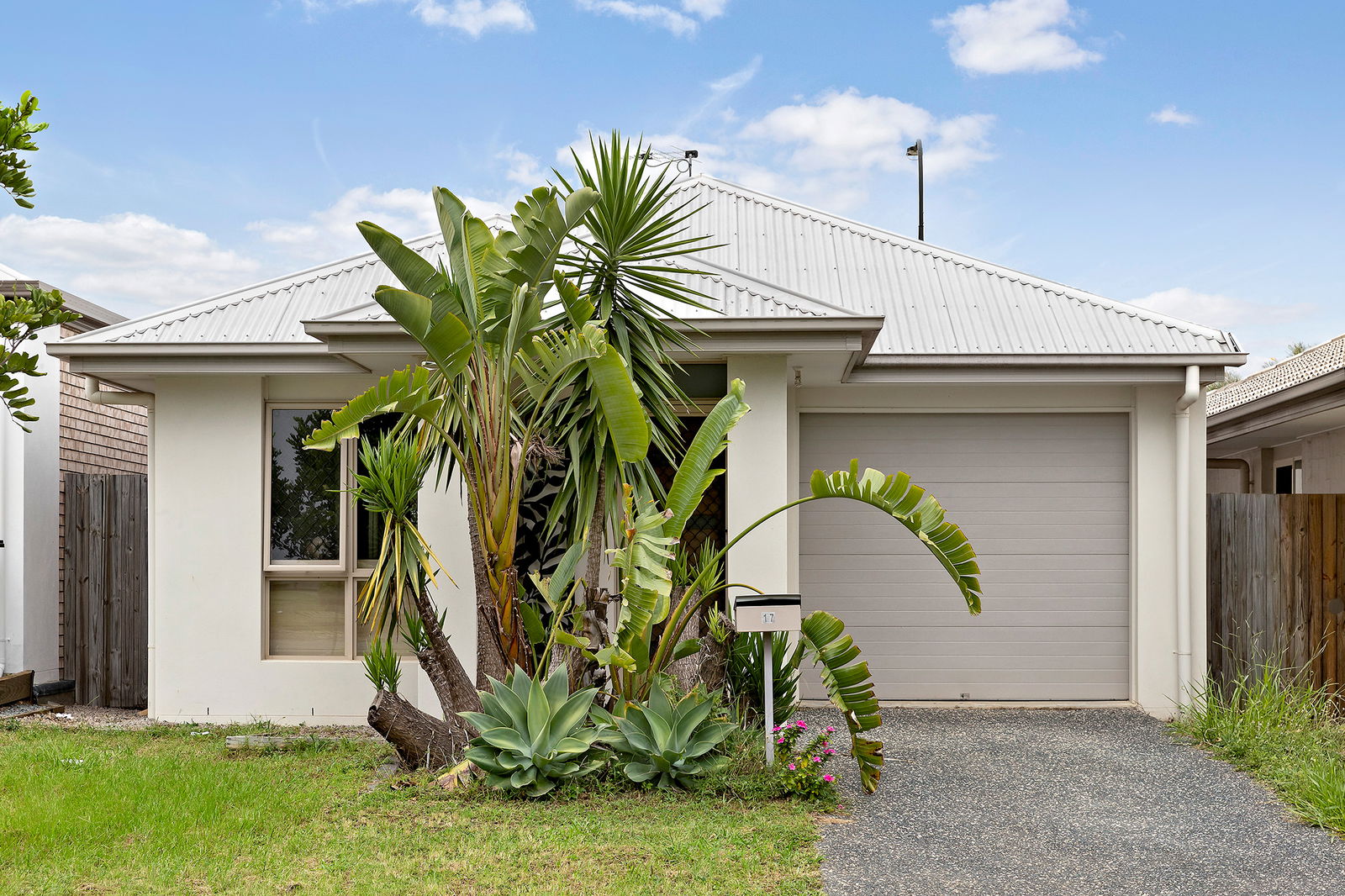 Main listing image for 17 Staten Street, North Lakes  QLD  4509