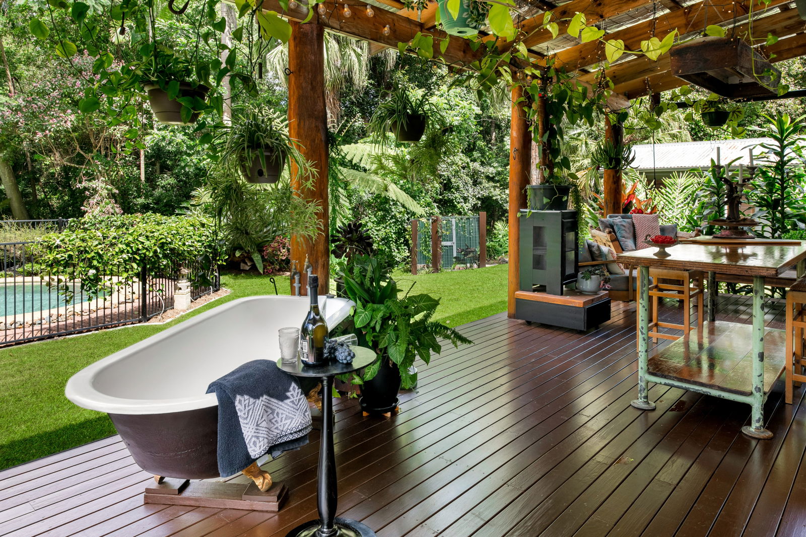 Main listing image for 9 Forestdale Road, Landsborough  QLD  4550
