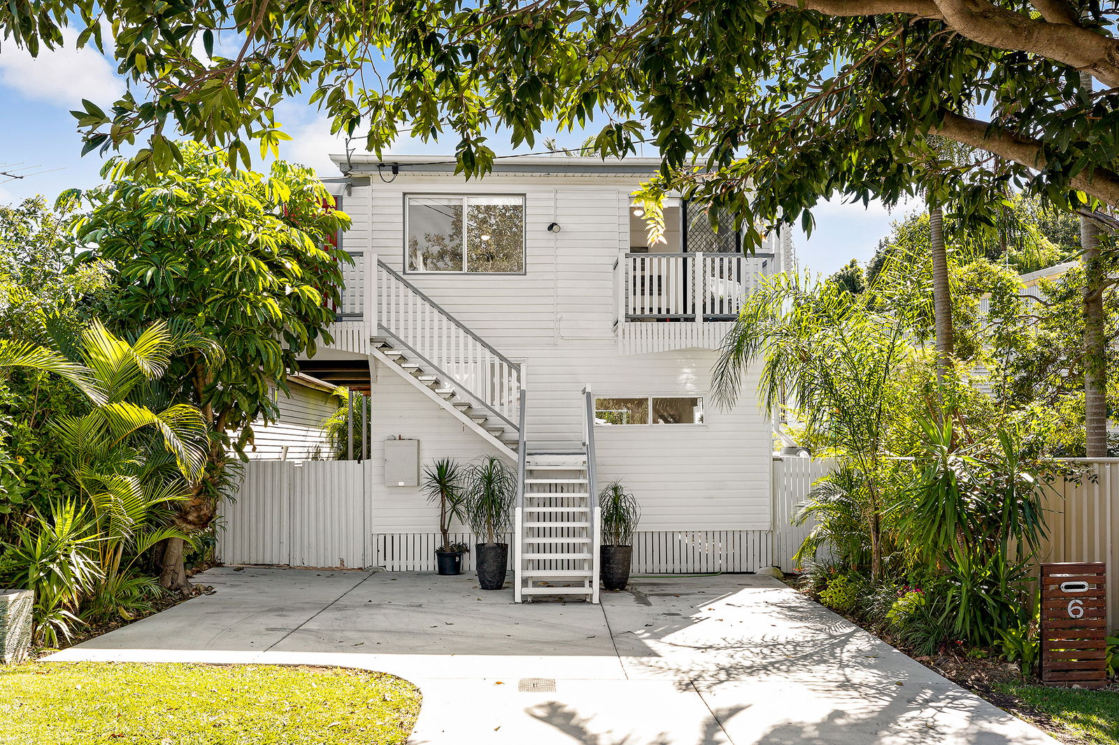 Main listing image for 6 Joseph Street, Margate  QLD  4019