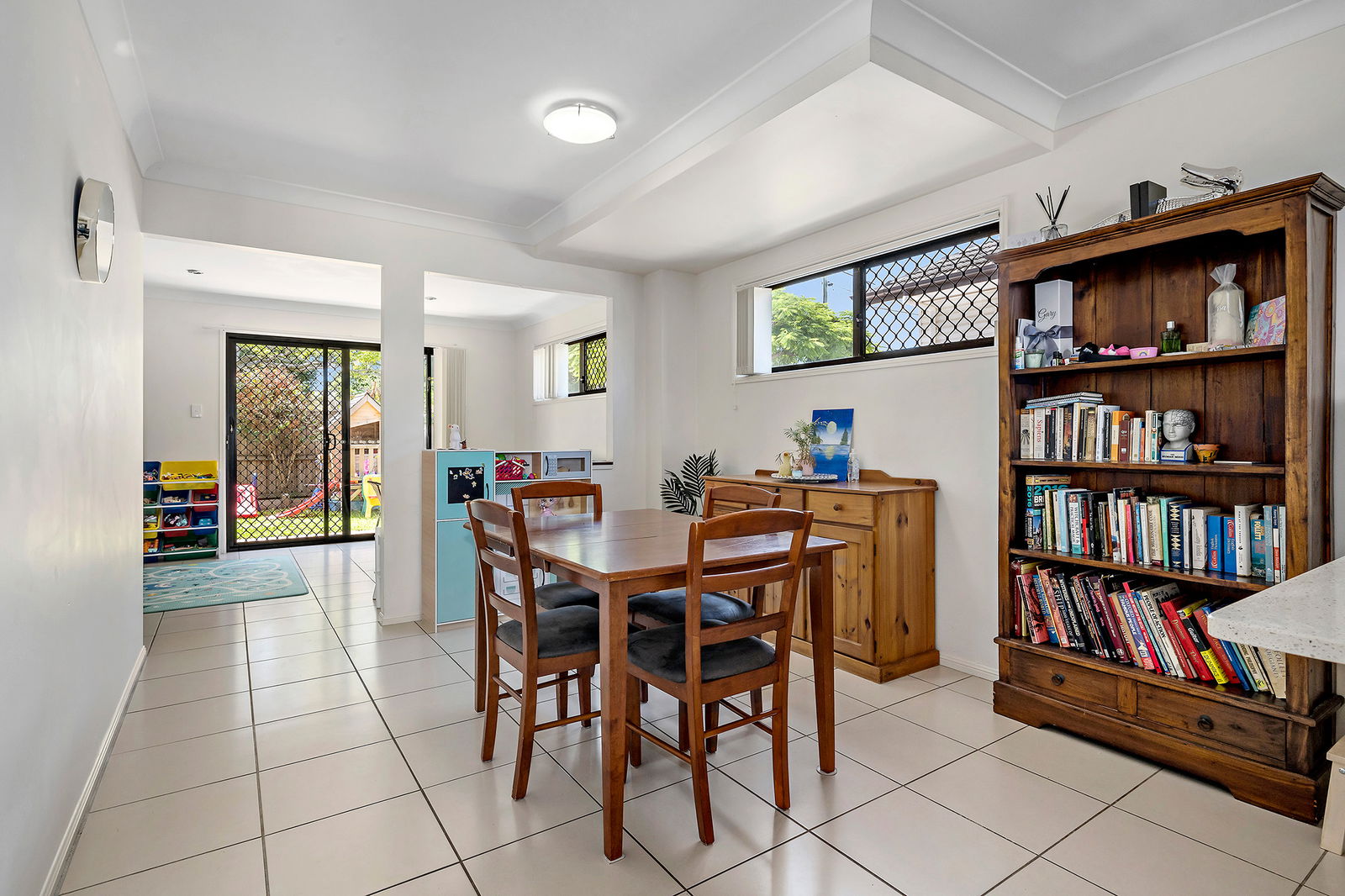 Main listing image for 8/2 Battersby Street, Zillmere  QLD  4034