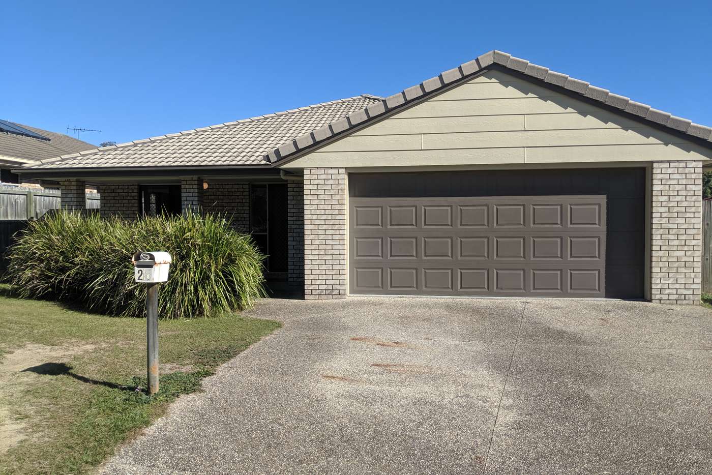 Main listing image for 21 Spurway Street, Heritage Park  QLD  4118