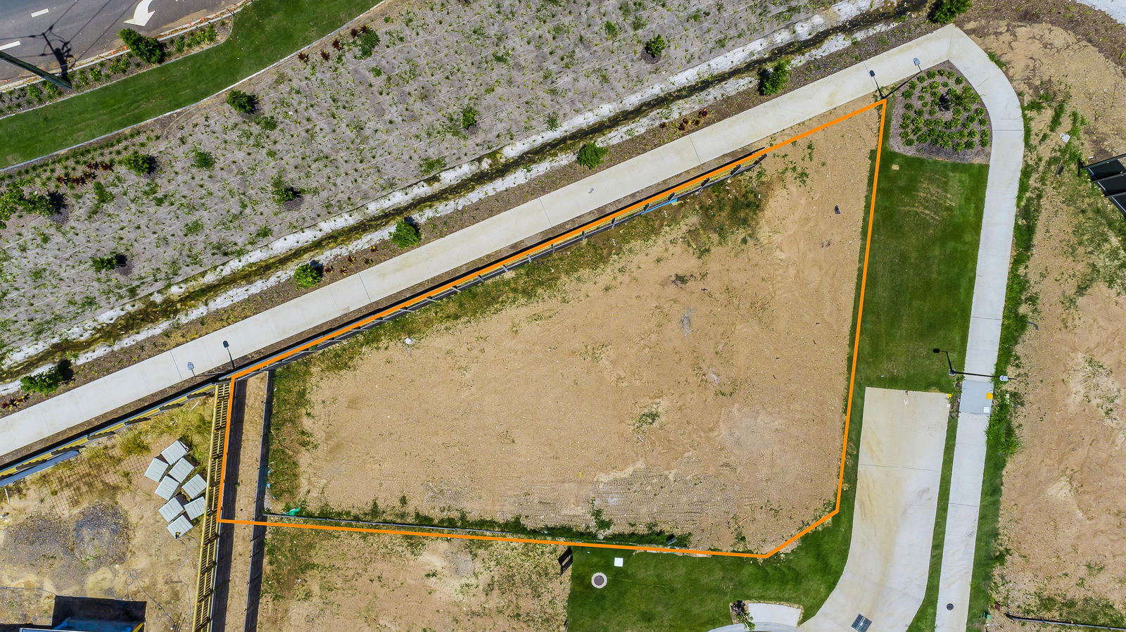 Main listing image for 49 Greentree Street, Narangba  QLD  4504