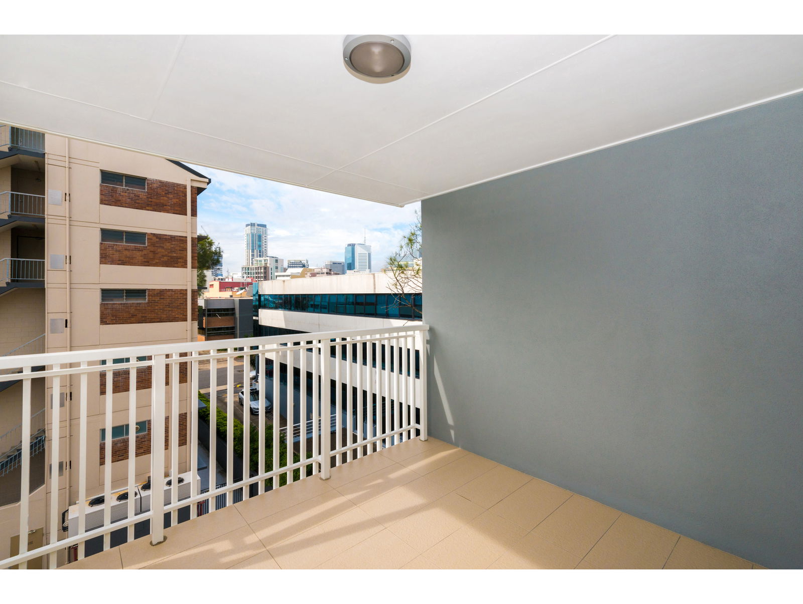Main listing image for 11/23 Allenby Street, Spring Hill  QLD  4000