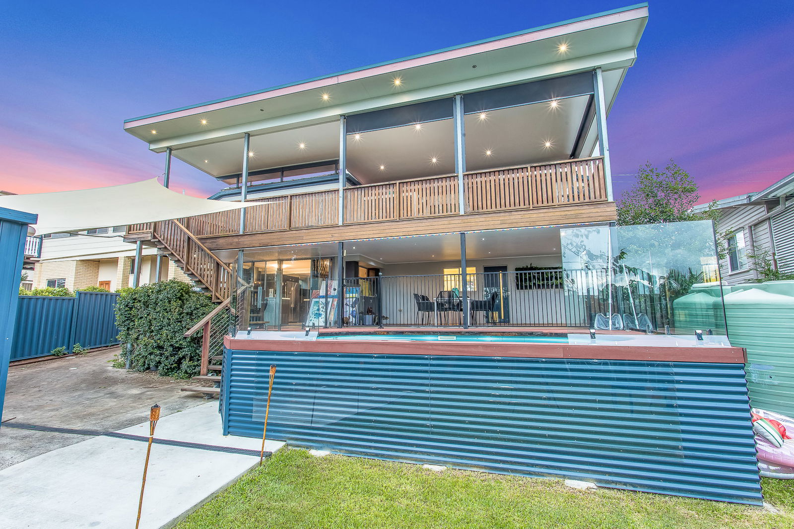 Main listing image for 33 Tarwarri Street, Bracken Ridge  QLD  4017