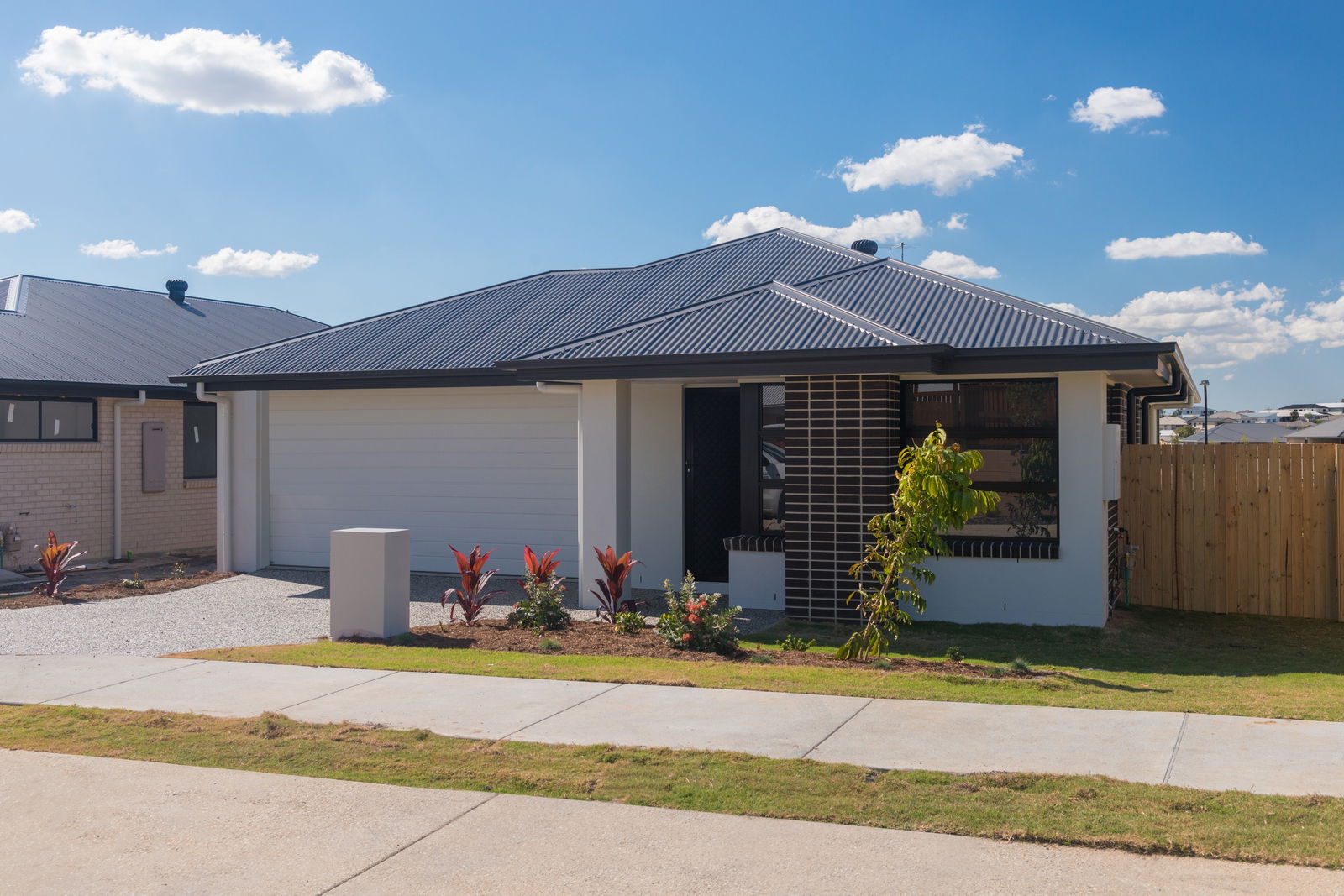 Main listing image for 36 Magnetic Way, Springfield Lakes  QLD  4300