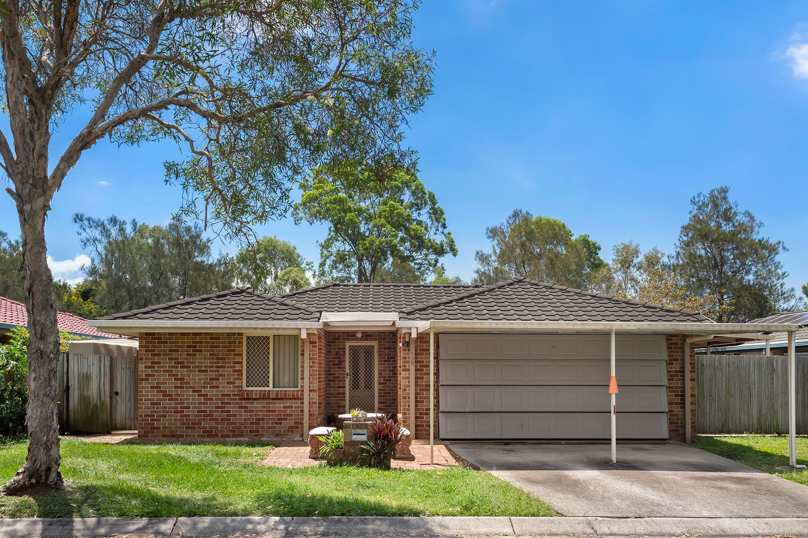 Main listing image for 138 Silkyoak Circuit, Fitzgibbon  QLD  4018