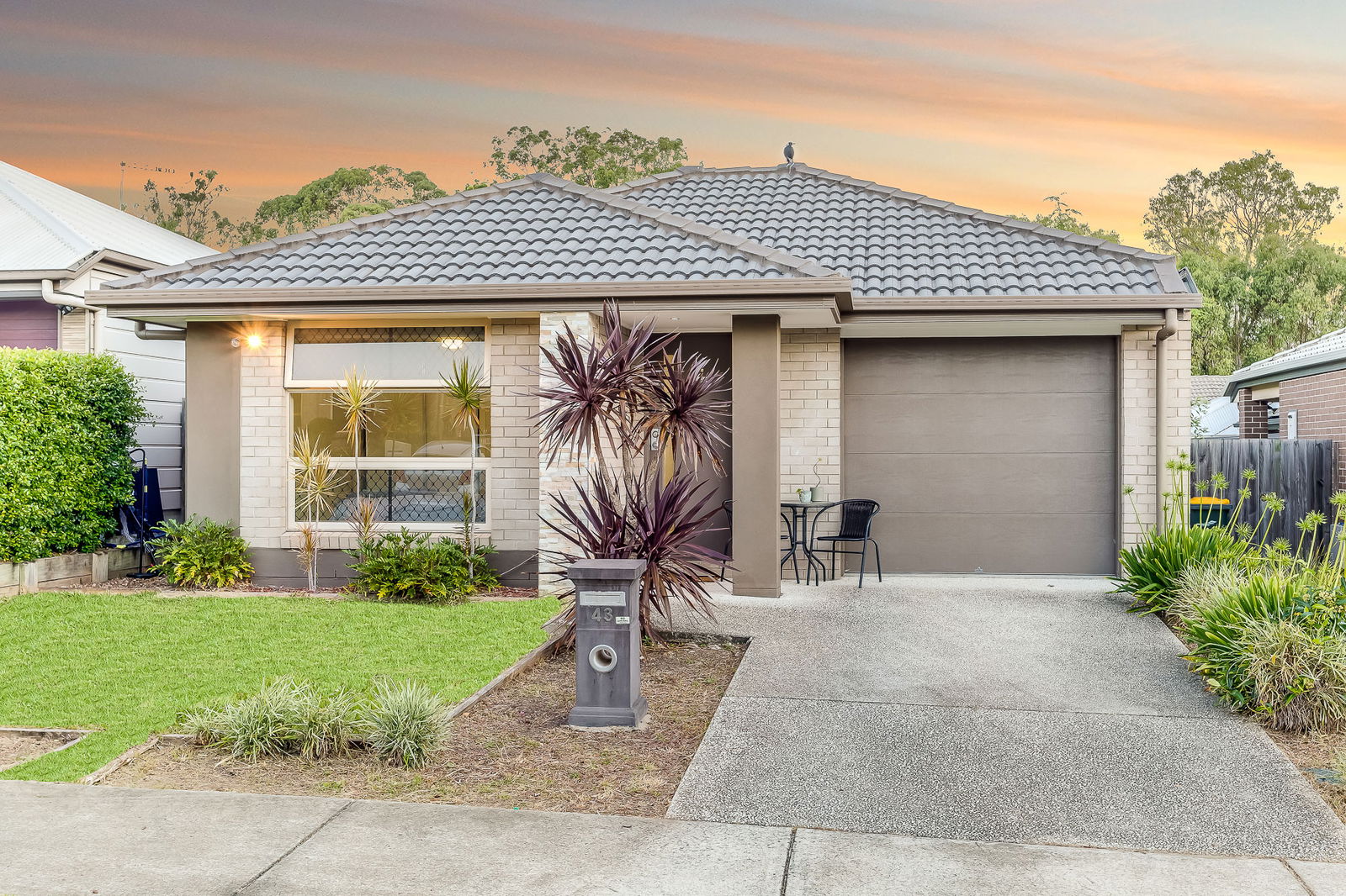 Main listing image for 43 Oriole Street, Griffin  QLD  4503