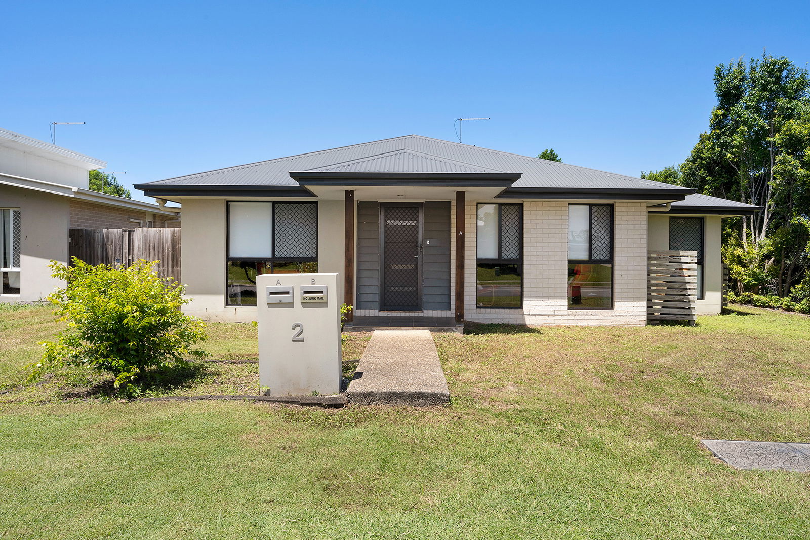 Main listing image for 2 Essencia Avenue, Dakabin  QLD  4503