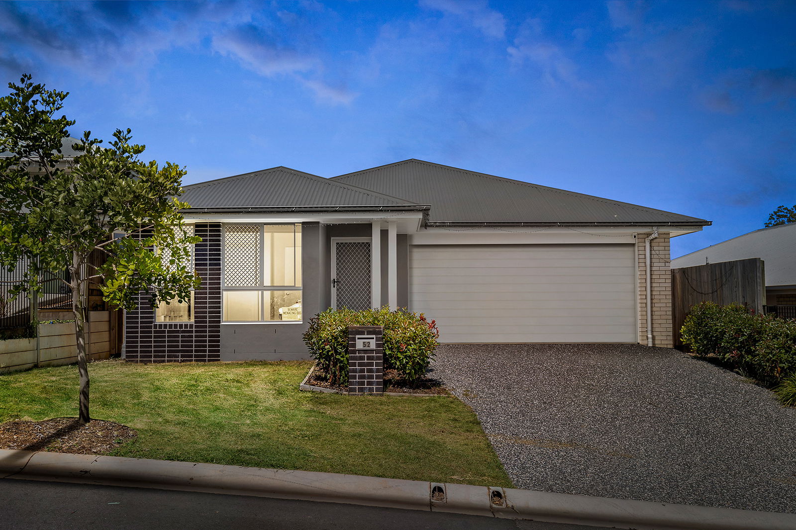 Main listing image for 52 Stewart Road, Griffin  QLD  4503