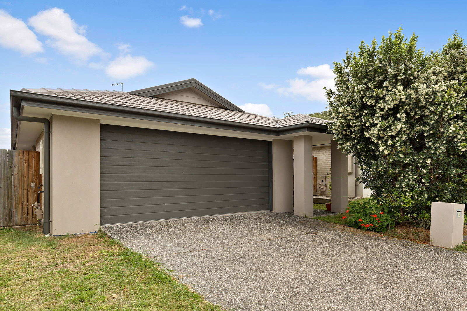 Main listing image for 5 Larcom Crescent, Redbank Plains  QLD  4301